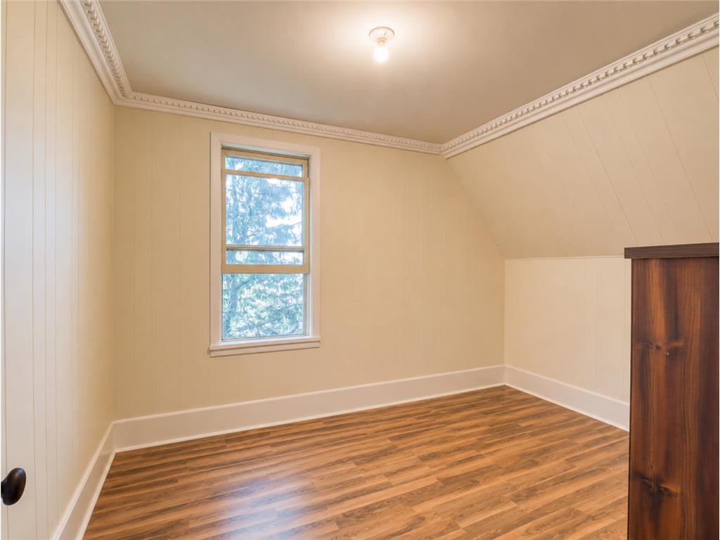 202 Division Street S Walker MN 56484 7079043 image16