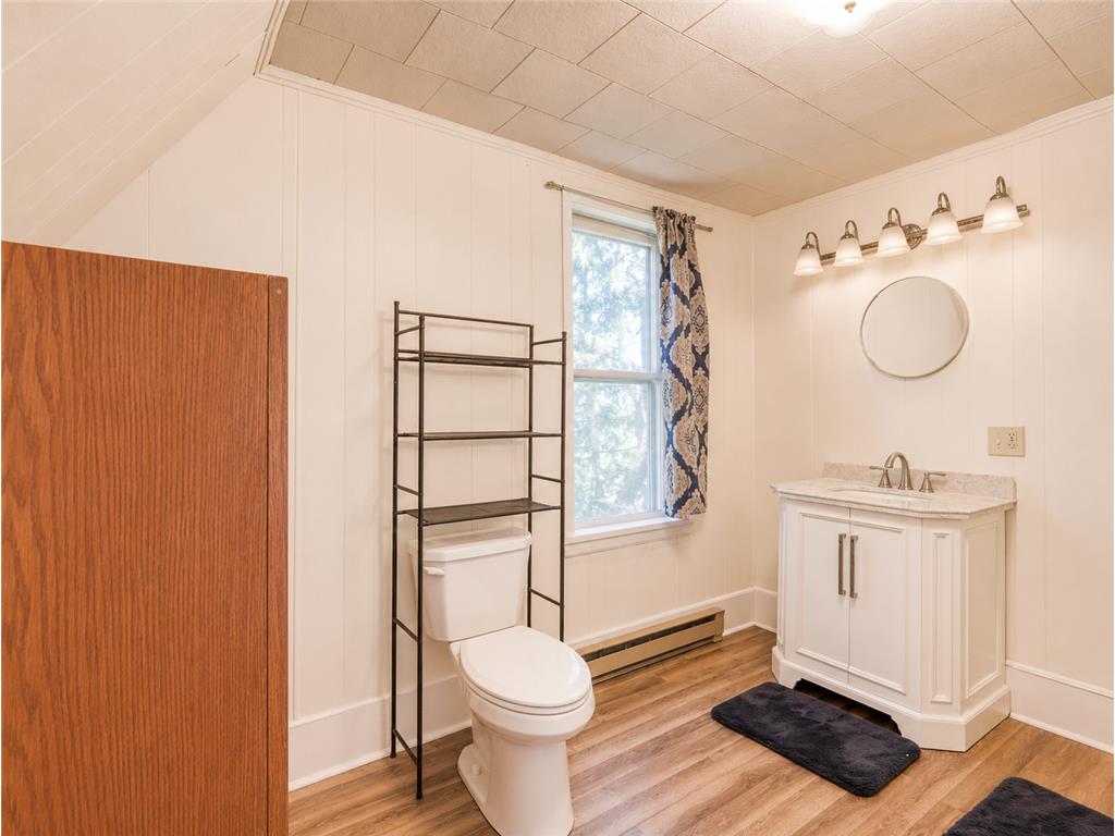202 Division Street S Walker MN 56484 7079043 image18
