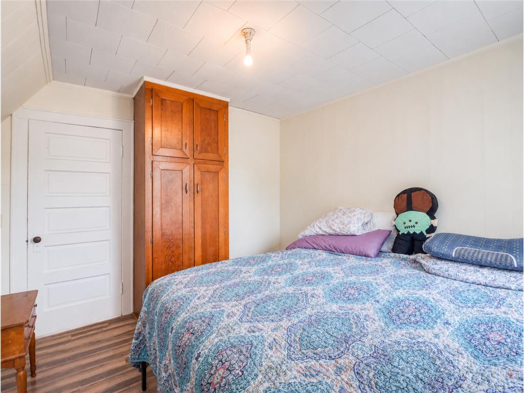 202 Division Street S Walker MN 56484 7079043 image19