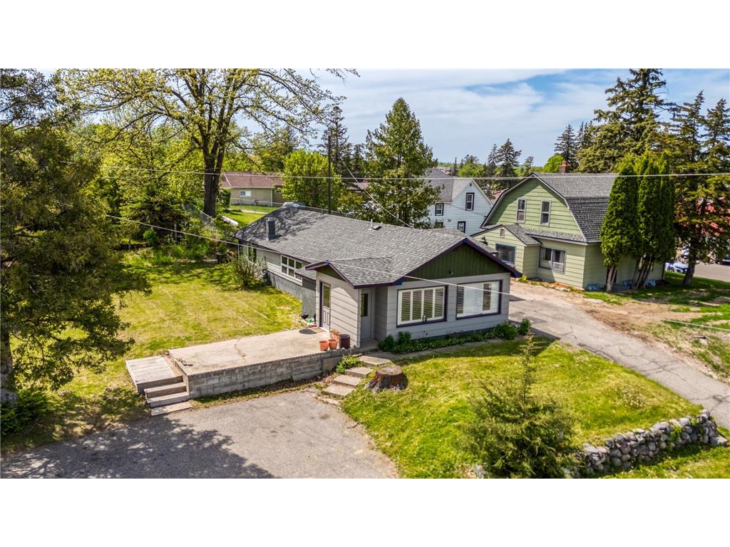 202 Division Street S Walker MN 56484 7079043 image2