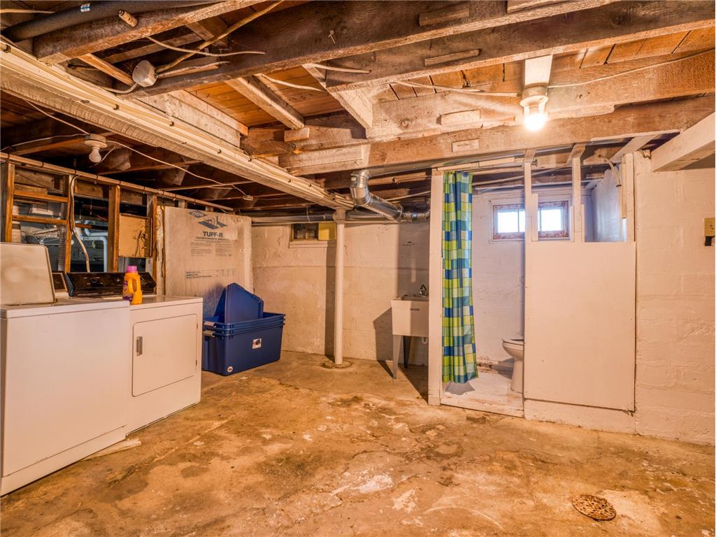 202 Division Street S Walker MN 56484 7079043 image21