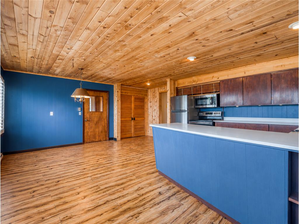 202 Division Street S Walker MN 56484 7079043 image23