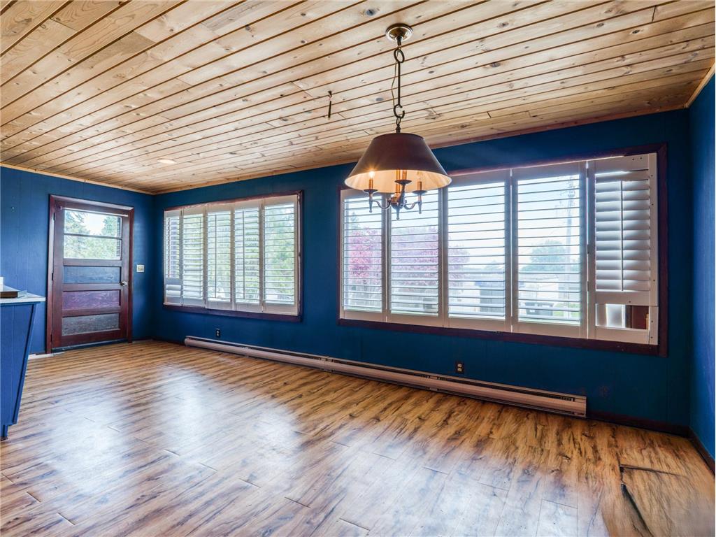 202 Division Street S Walker MN 56484 7079043 image26