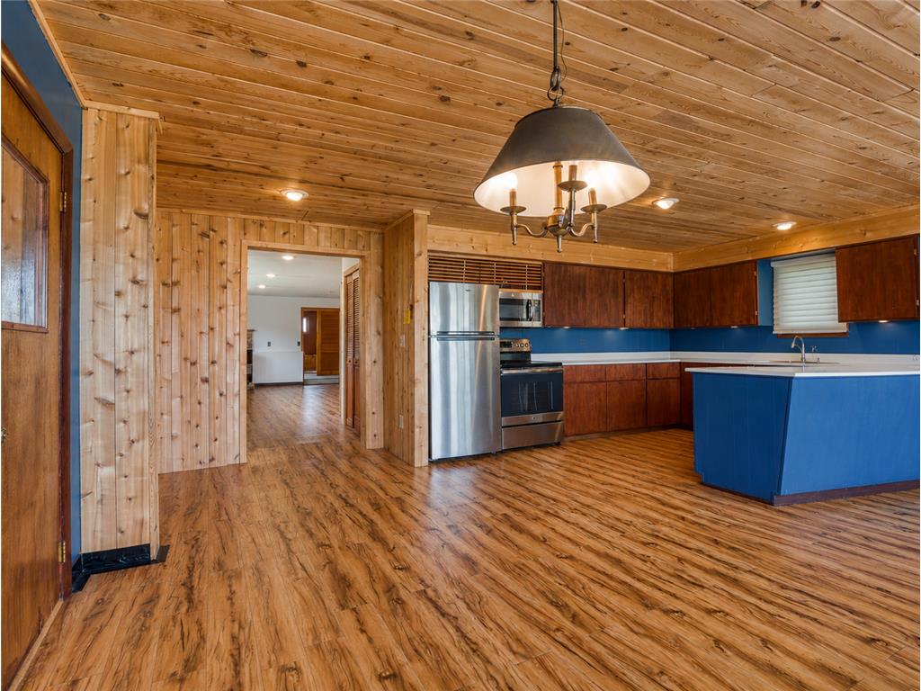 202 Division Street S Walker MN 56484 7079043 image27