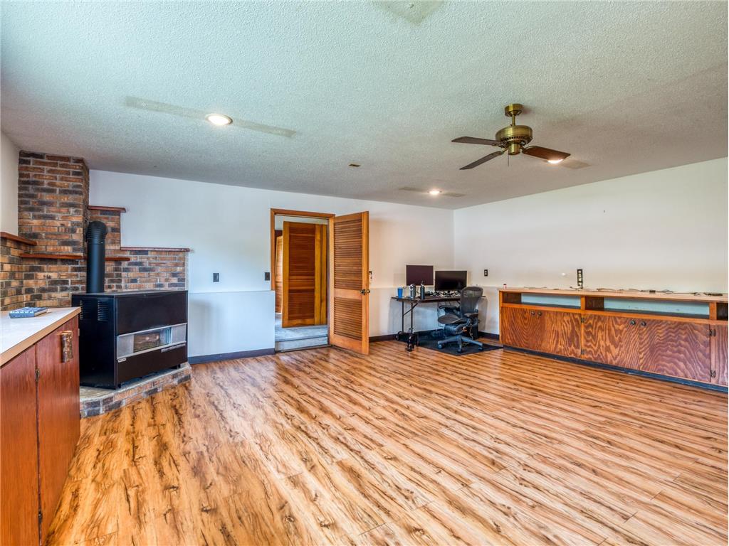 202 Division Street S Walker MN 56484 7079043 image29