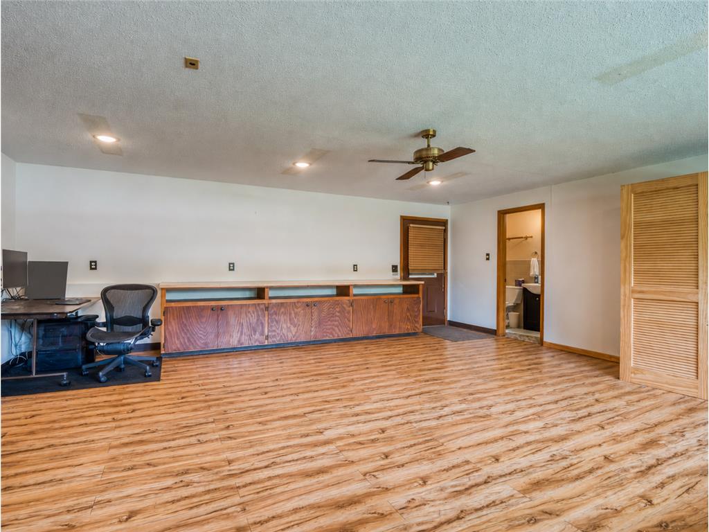 202 Division Street S Walker MN 56484 7079043 image30