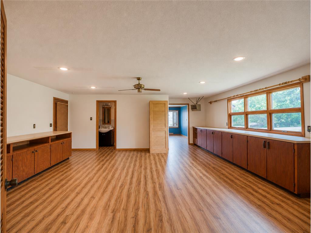 202 Division Street S Walker MN 56484 7079043 image31