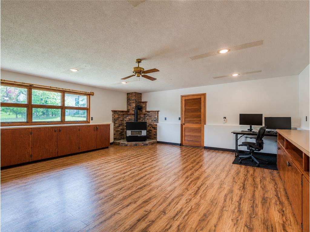202 Division Street S Walker MN 56484 7079043 image33