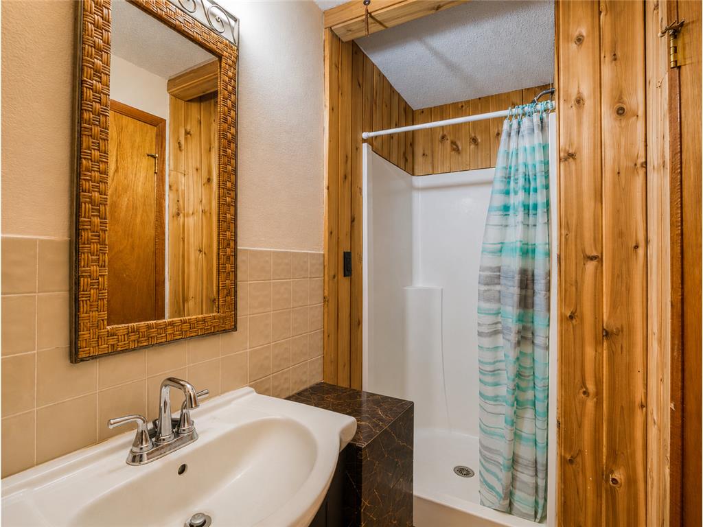 202 Division Street S Walker MN 56484 7079043 image35