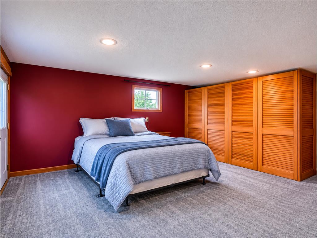 202 Division Street S Walker MN 56484 7079043 image36