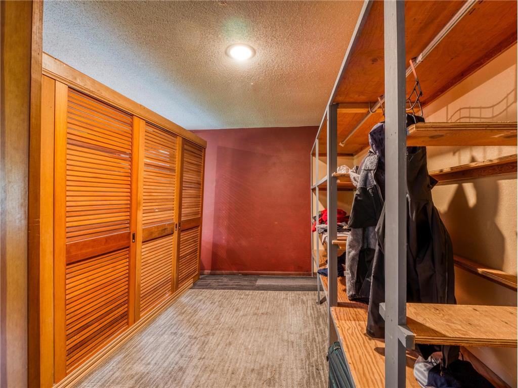 202 Division Street S Walker MN 56484 7079043 image37