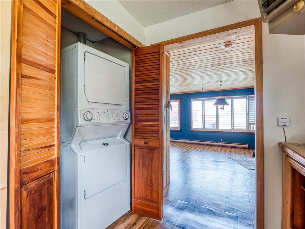 202 Division Street S Walker MN 56484 7079043 image38