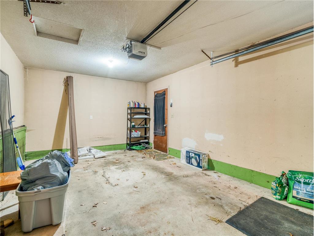 202 Division Street S Walker MN 56484 7079043 image39