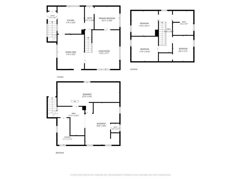 202 Division Street S Walker MN 56484 7079043 image40