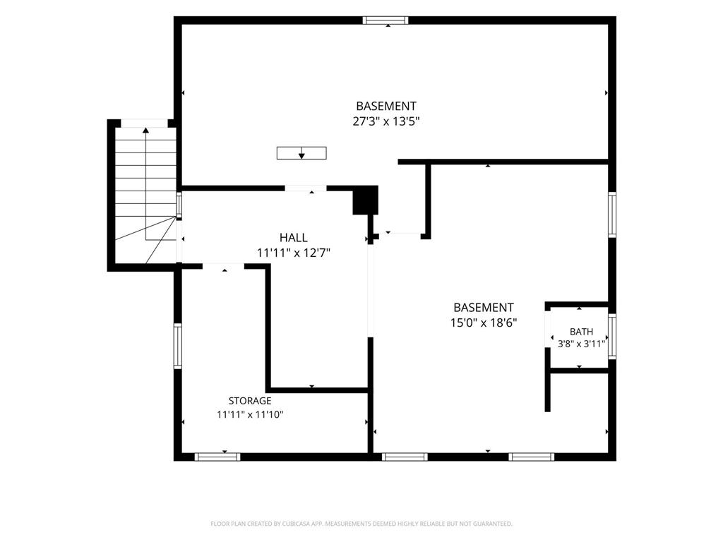 202 Division Street S Walker MN 56484 7079043 image41