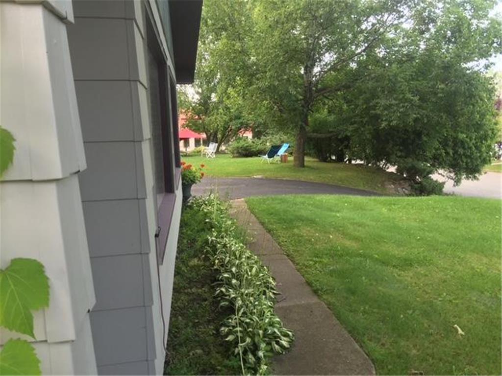 202 Division Street S Walker MN 56484 7079043 image42