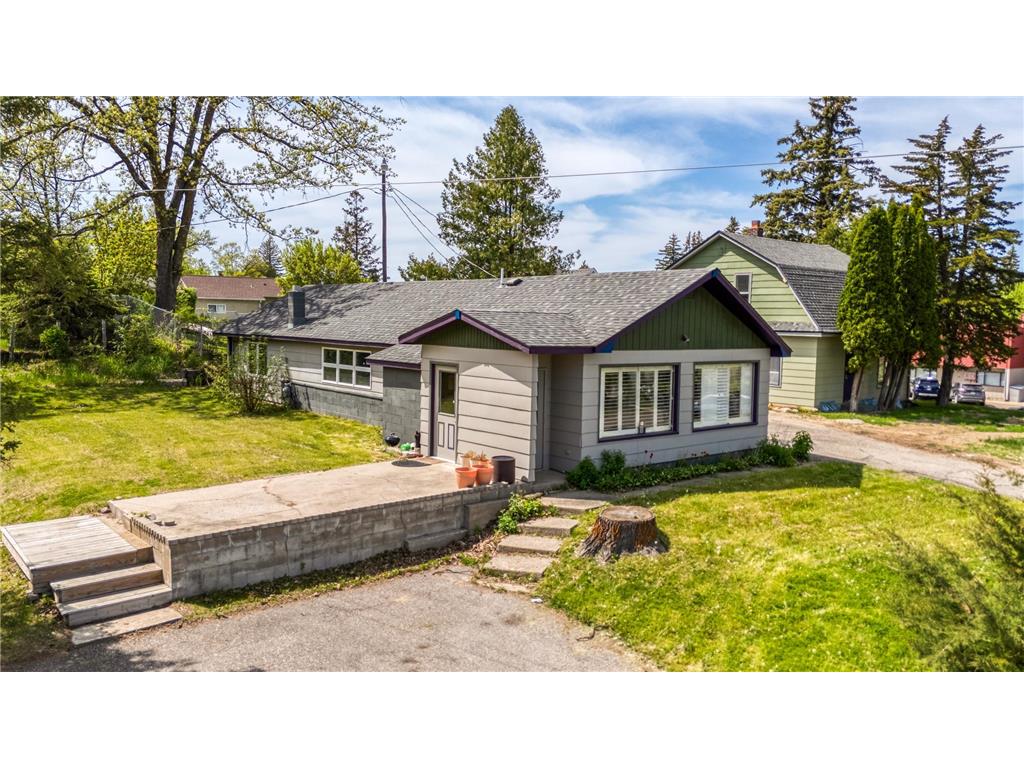 202 Division Street S Walker MN 56484 7079043 image43