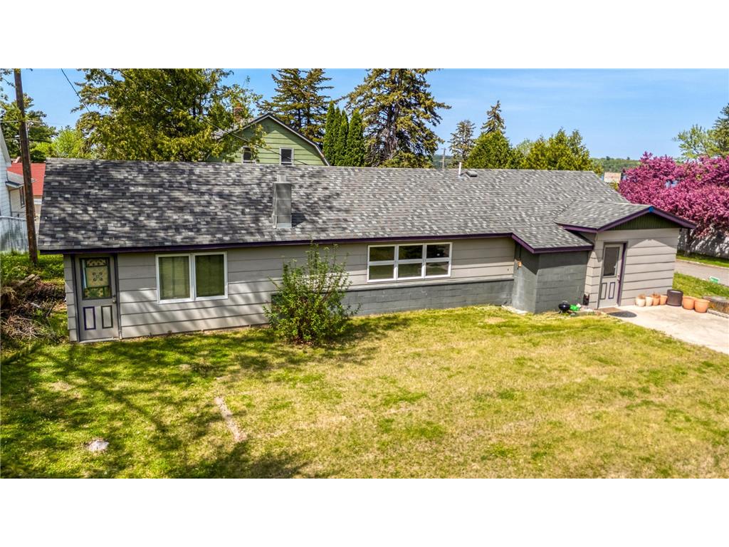 202 Division Street S Walker MN 56484 7079043 image44