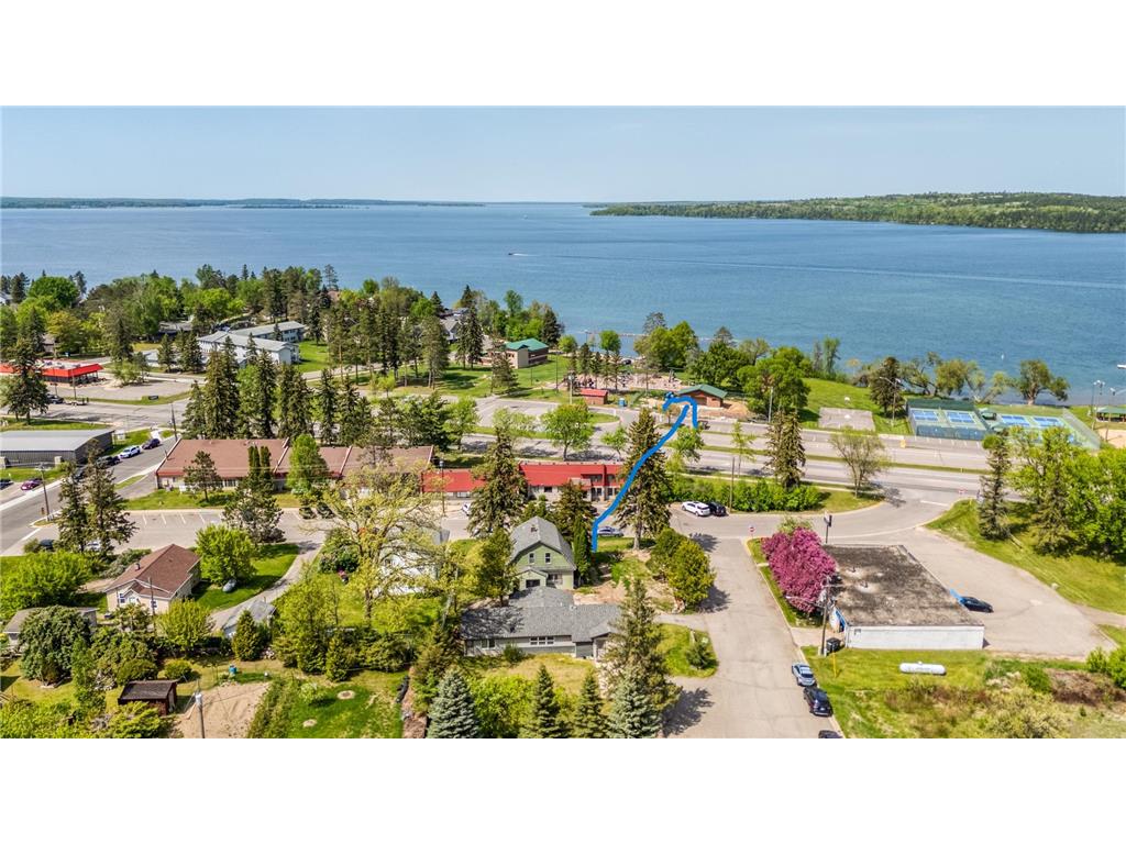 202 Division Street S Walker MN 56484 7079043 image45