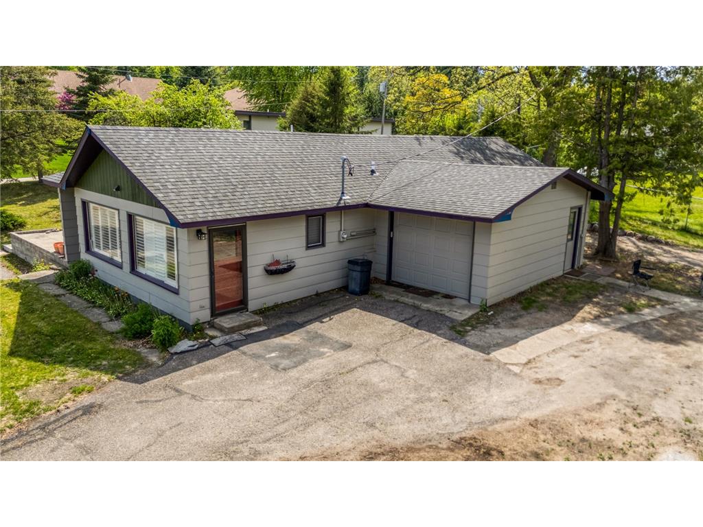 202 Division Street S Walker MN 56484 7079043 image46