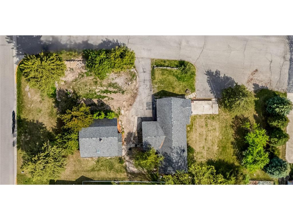 202 Division Street S Walker MN 56484 7079043 image47
