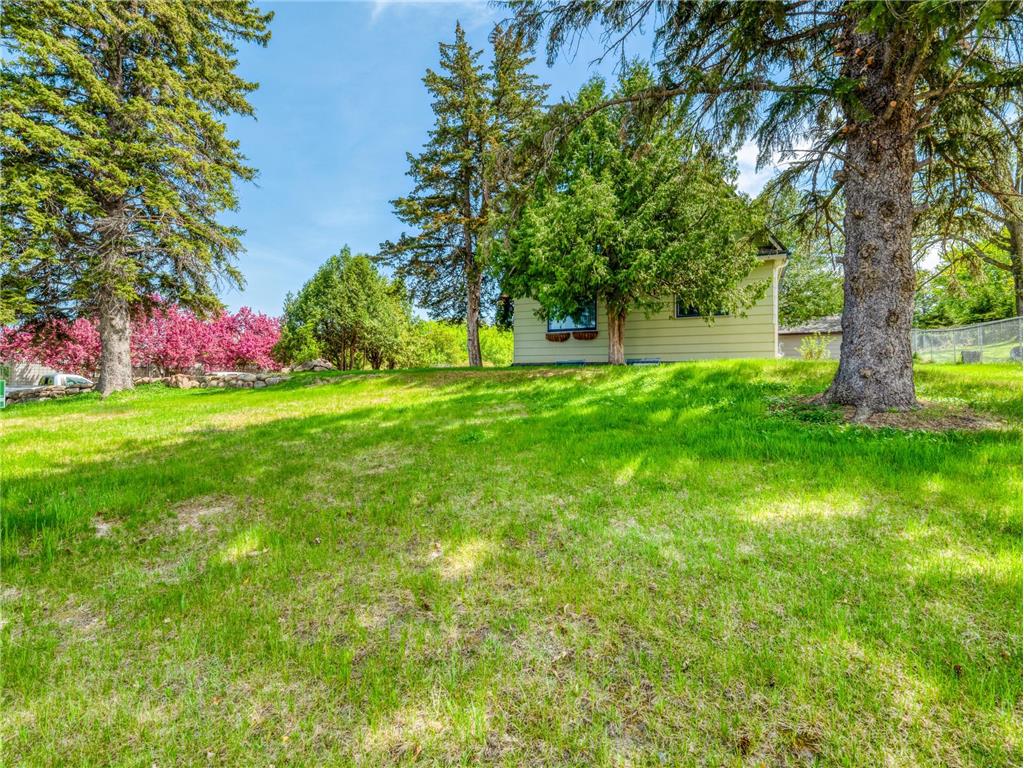 202 Division Street S Walker MN 56484 7079043 image48