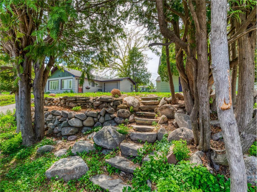 202 Division Street S Walker MN 56484 7079043 image49