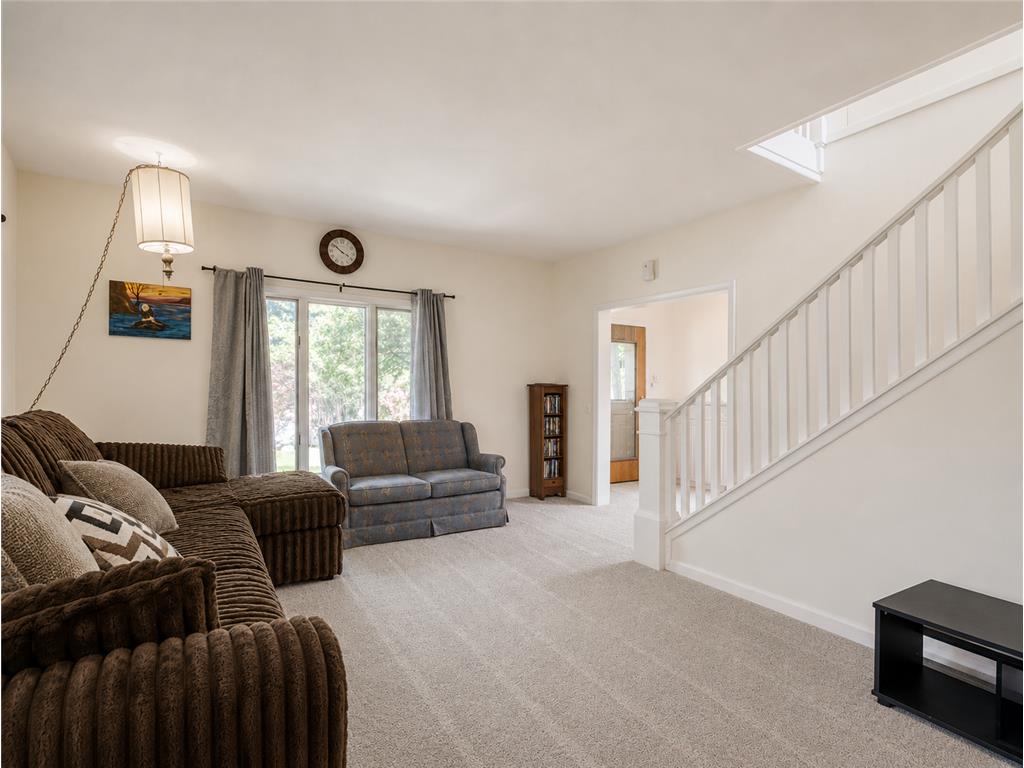 202 Division Street S Walker MN 56484 7079043 image5