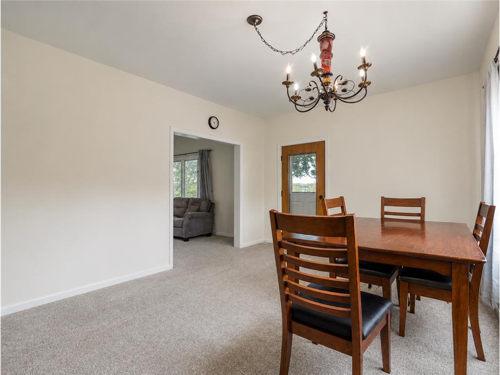 202 Division Street S Walker MN 56484 7079043 image6
