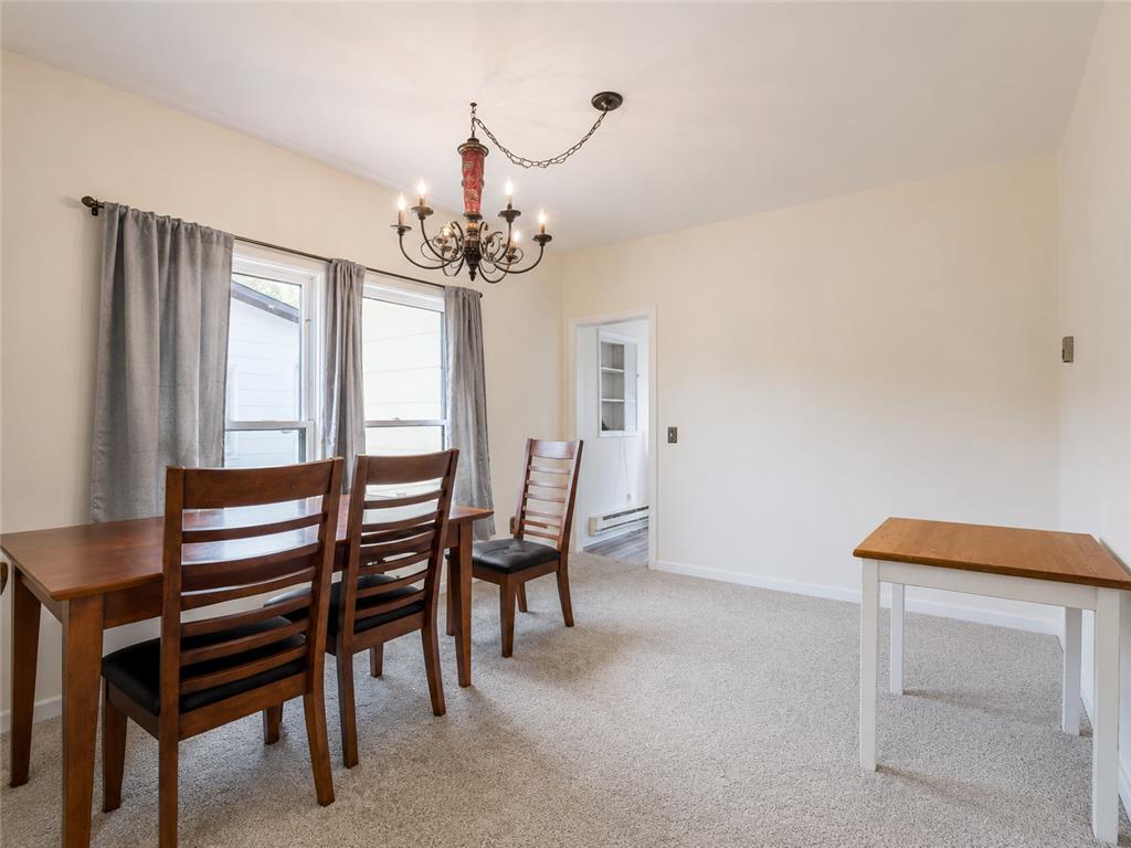 202 Division Street S Walker MN 56484 7079043 image7