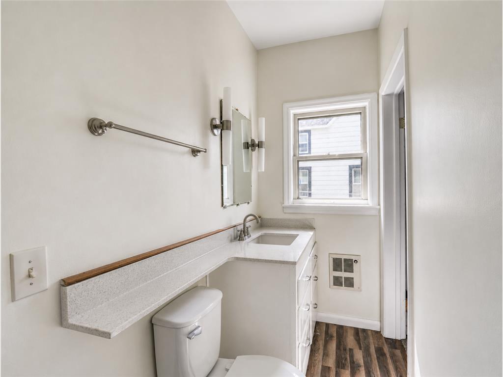 202 Division Street S Walker MN 56484 7079043 image8