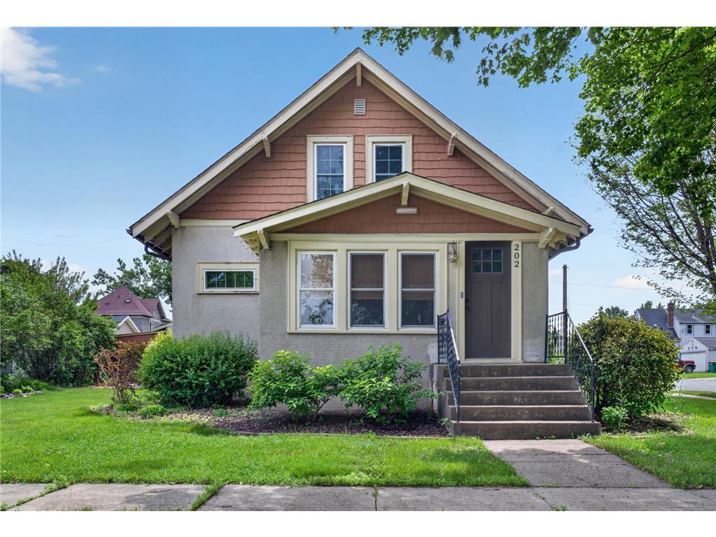 202 E Alden Street Arlington MN 55307 7086301 image1