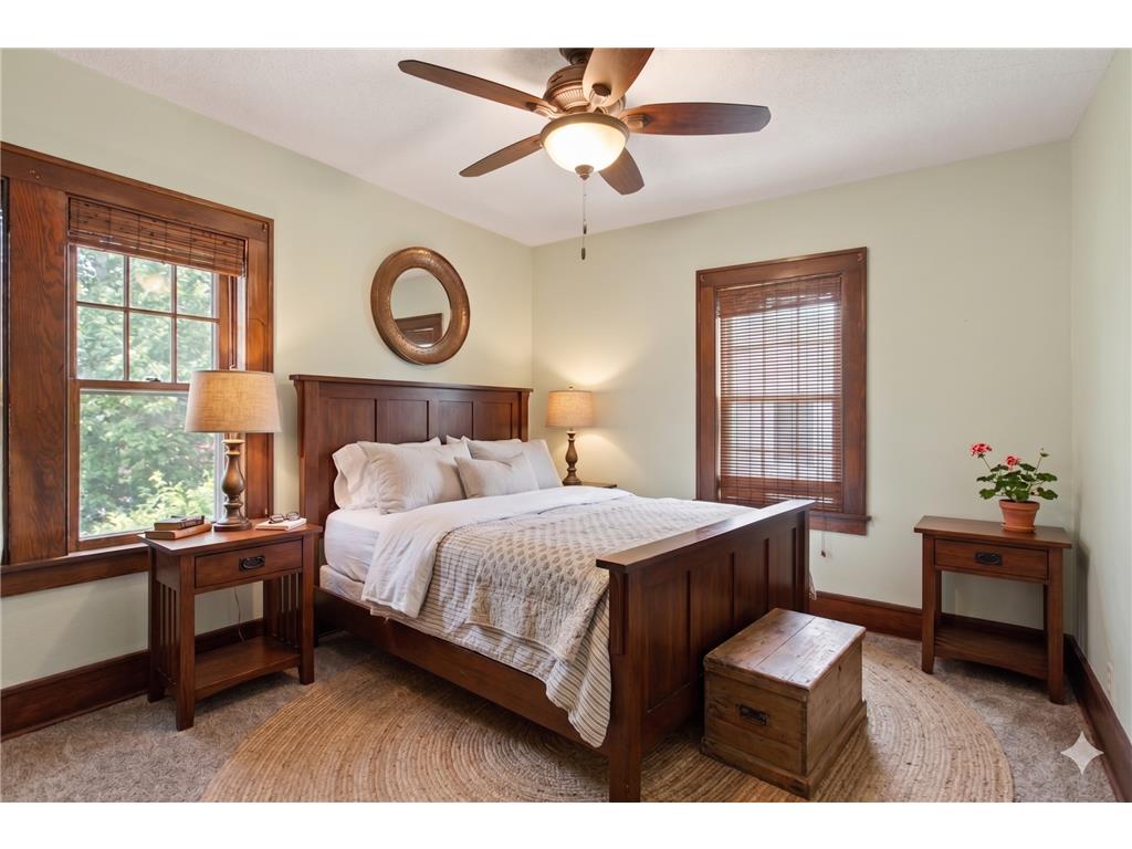 202 E Alden Street Arlington MN 55307 7086301 image10