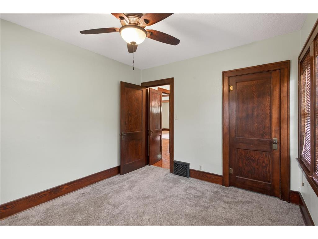202 E Alden Street Arlington MN 55307 7086301 image11