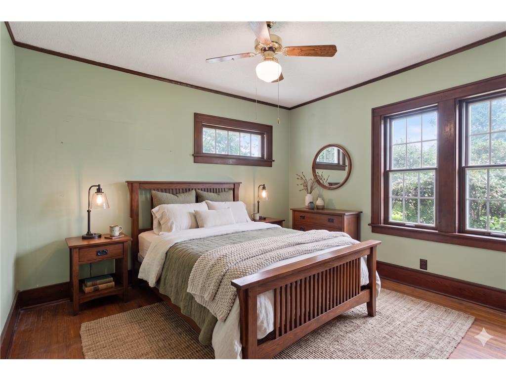 202 E Alden Street Arlington MN 55307 7086301 image12