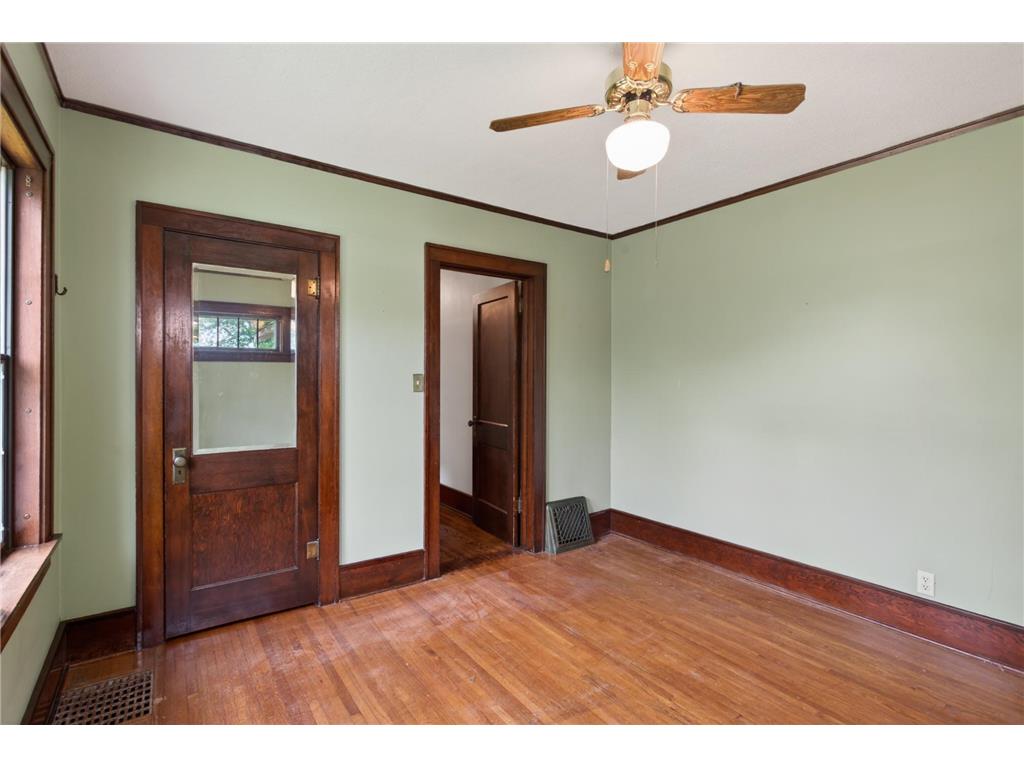 202 E Alden Street Arlington MN 55307 7086301 image13