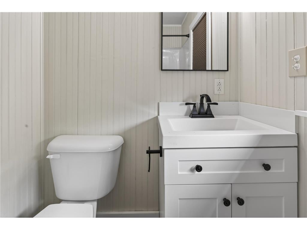 202 E Alden Street Arlington MN 55307 7086301 image14