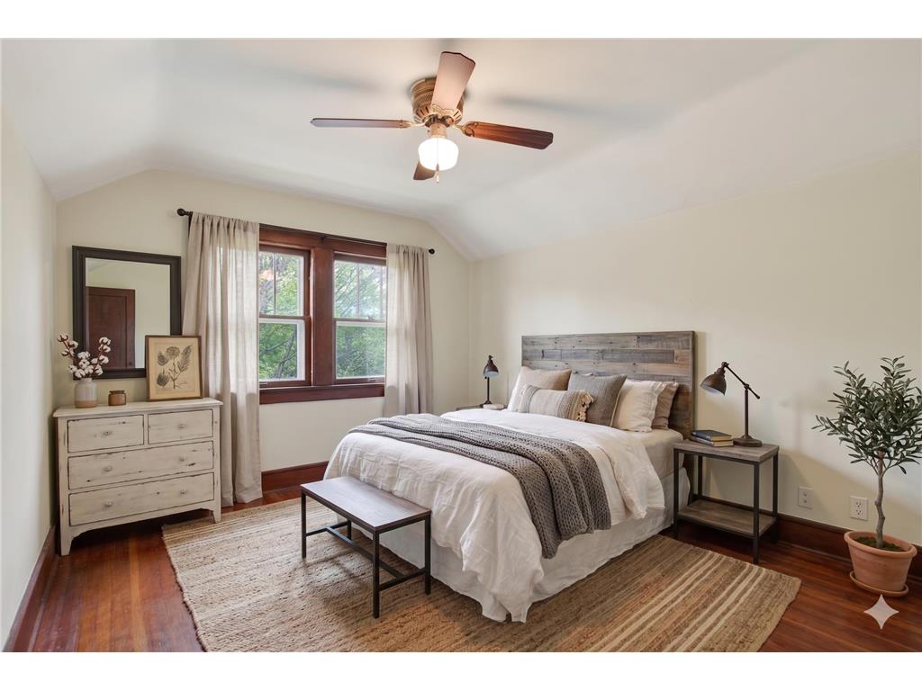 202 E Alden Street Arlington MN 55307 7086301 image16