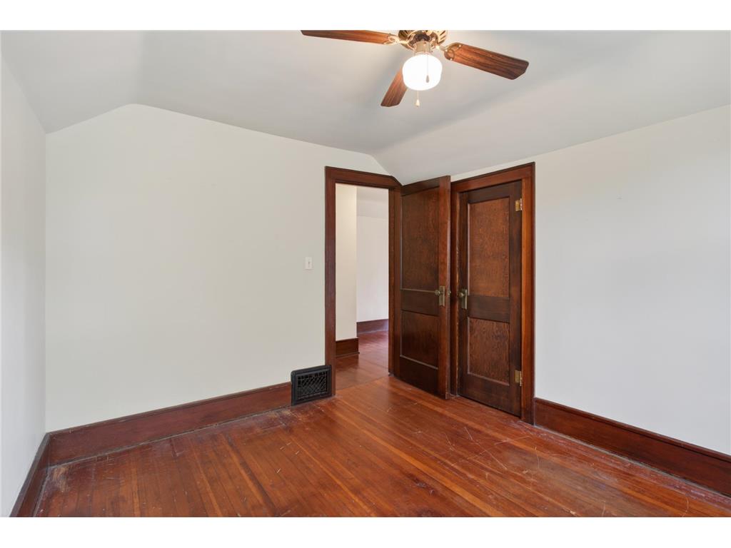 202 E Alden Street Arlington MN 55307 7086301 image17