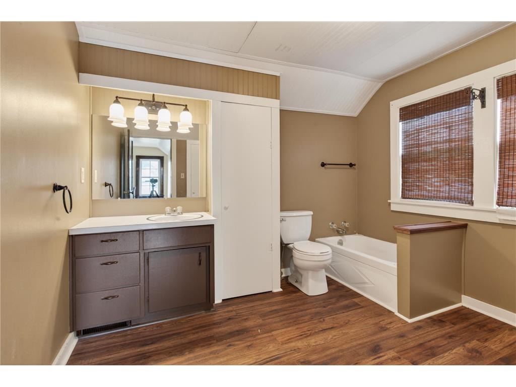 202 E Alden Street Arlington MN 55307 7086301 image18