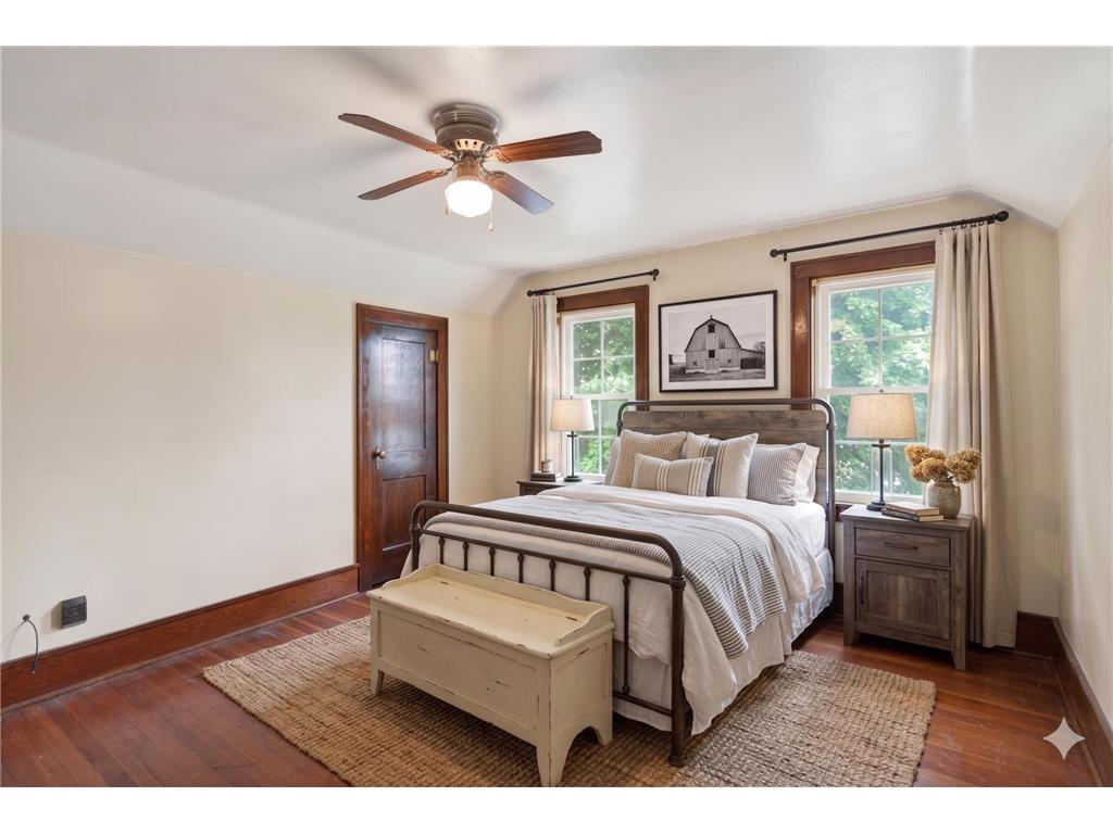 202 E Alden Street Arlington MN 55307 7086301 image19