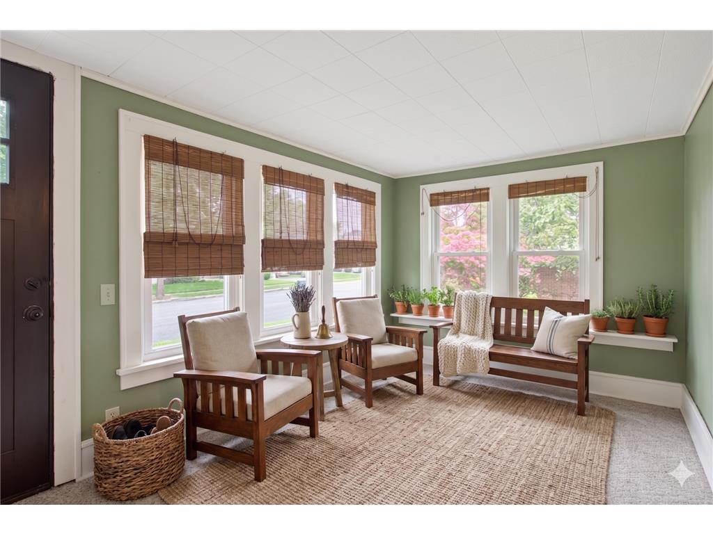 202 E Alden Street Arlington MN 55307 7086301 image2