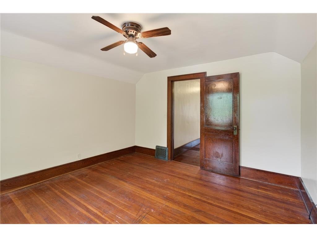 202 E Alden Street Arlington MN 55307 7086301 image20