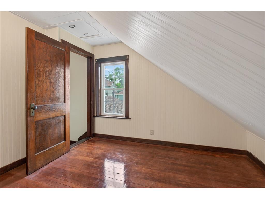 202 E Alden Street Arlington MN 55307 7086301 image21