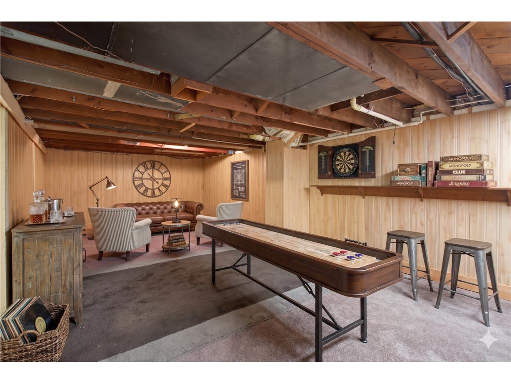 202 E Alden Street Arlington MN 55307 7086301 image22
