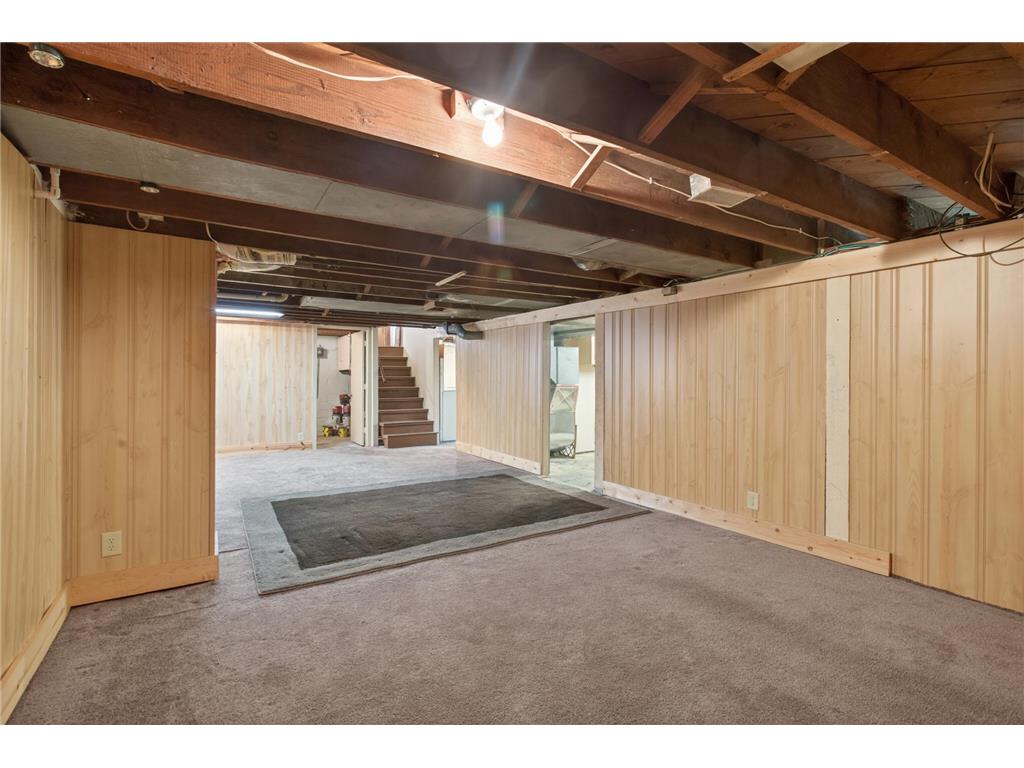 202 E Alden Street Arlington MN 55307 7086301 image23