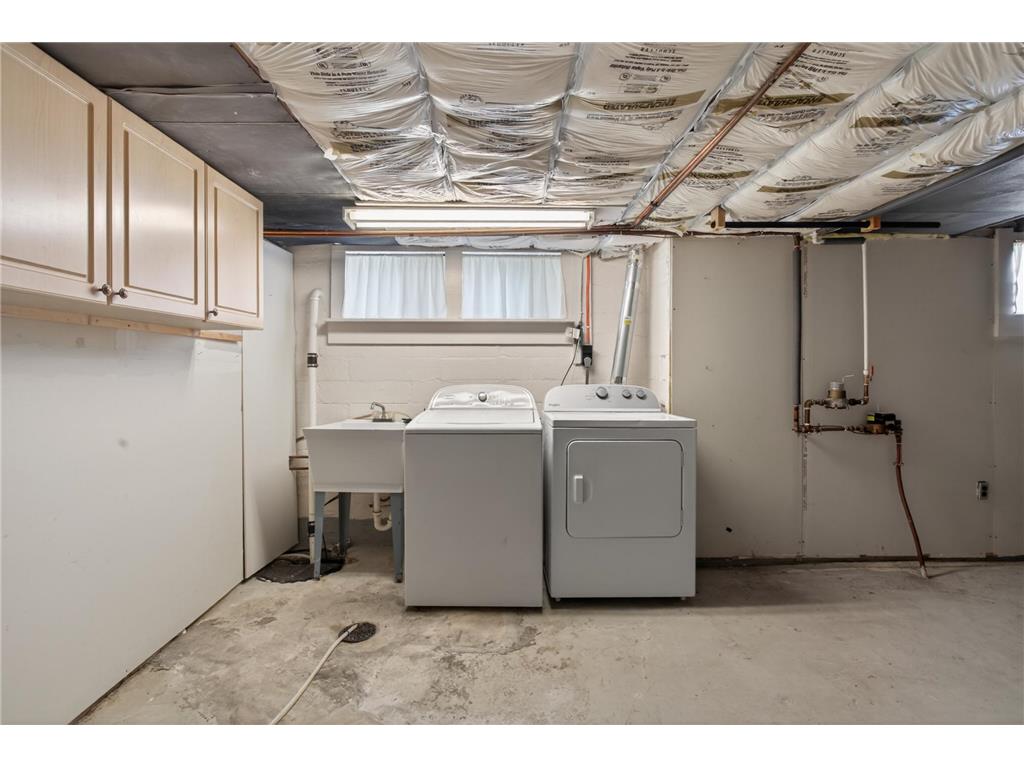 202 E Alden Street Arlington MN 55307 7086301 image24