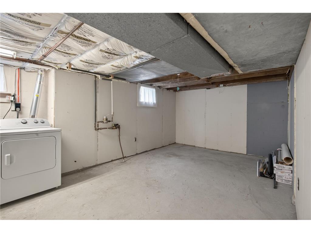 202 E Alden Street Arlington MN 55307 7086301 image25