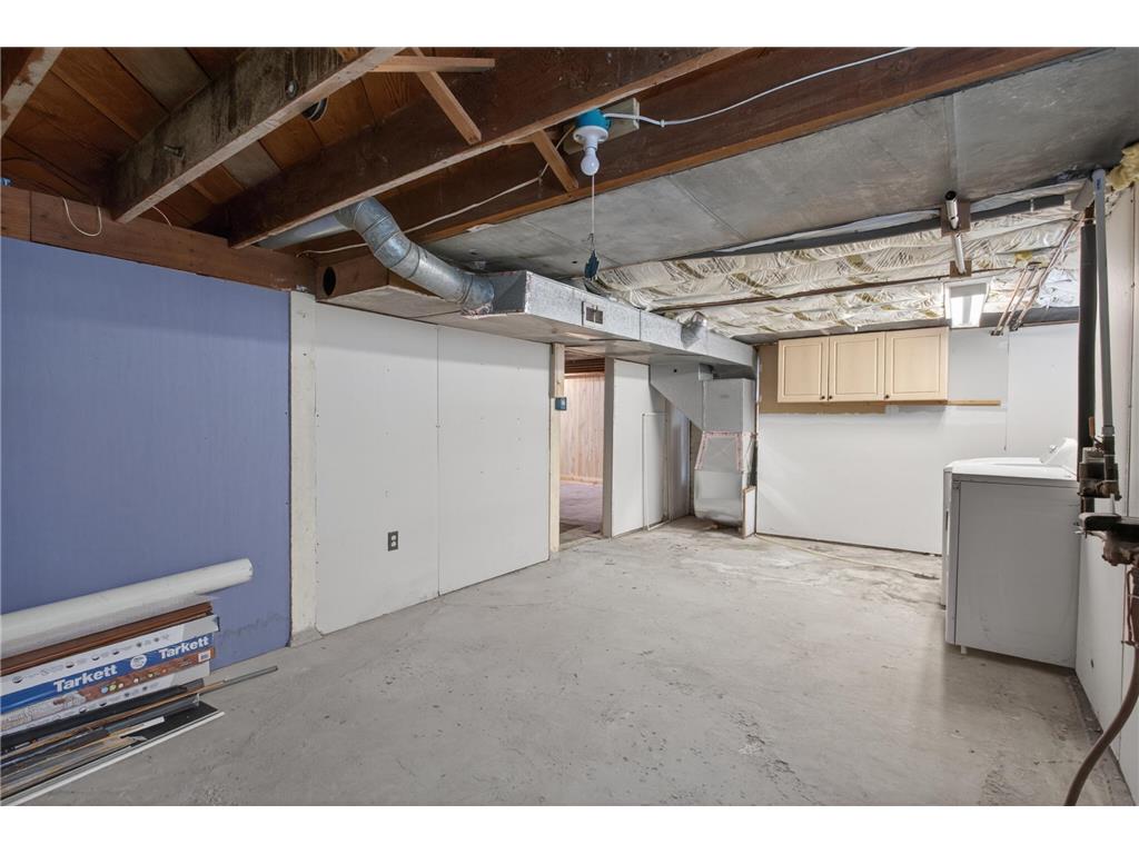 202 E Alden Street Arlington MN 55307 7086301 image26