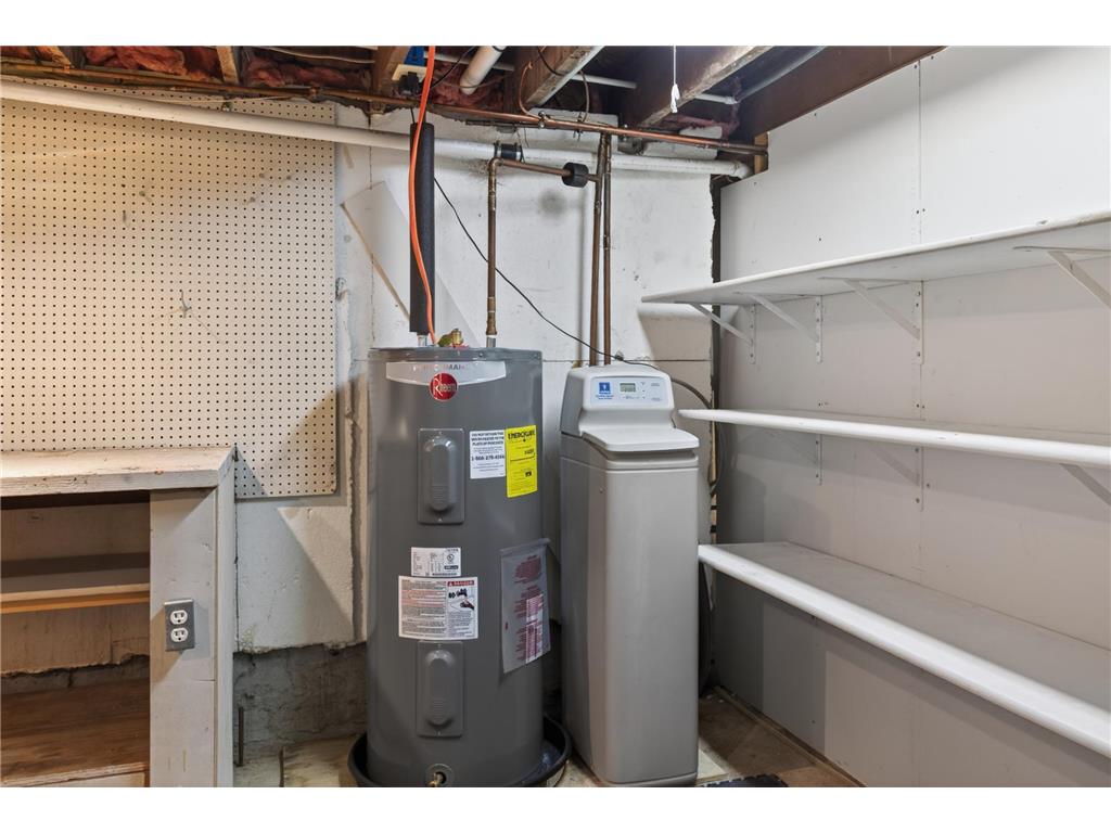 202 E Alden Street Arlington MN 55307 7086301 image27